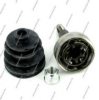 NPS N281N21 Joint Kit, drive shaft